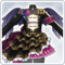 AS Card outfit 105 a.png