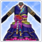 AS Card outfit 226 a.png