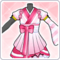 AS Card outfit 521 a.png