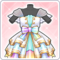 AS Card outfit AS2a02 a.png