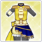 AS Card outfit SPm05 a.png