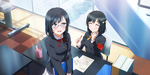 AS Main Story 25 02 1.png