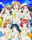 LLSS Movie Bd01a.png