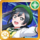 AS Card icon 735 b.png