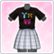 AS Card outfit 2020cdn01 a.png
