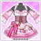 AS Card outfit 68 b.png