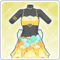 AS Card outfit 754 a.png