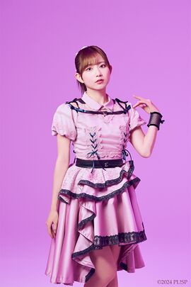 Aoyama Nagisa 3A.jpg