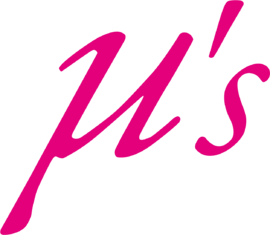 Μ's.png