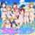 夏の终わりの雨音が.png