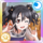 AS Card icon 482 a.png