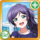 AS Card icon 491 a.png