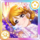 AS Card icon 590 b.png