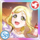 AS Card icon 652 a.png