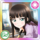 AS Card icon 760 a.png