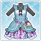 AS Card outfit 280 a.png
