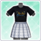 AS Card outfit 2ndn10 a.png