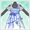 AS Card outfit 723 a.png