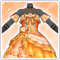 AS Card outfit 795 a.png