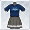 AS Card outfit DCa06 a.png