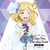 Ohara Mari First Solo Concert Album.png