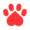 Symbol-mei.png