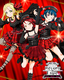 ラブライブ！サンシャイン!! Guilty Kiss 2nd LoveLive! ～Return To Love ♡ Kiss Kiss Kiss～ Blu-ray Memorial BOX.png