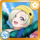 AS Card icon 789 a.png