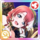 AS Card icon 796 b.png