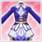 AS Card outfit 216 a.png