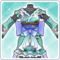 AS Card outfit 48 a.png