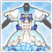 AS Card outfit 655 b.png