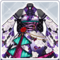 AS Card outfit 823 a.png
