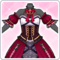 AS Card outfit 908 a.png