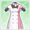 AS Card outfit AS2m08 a.png
