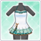 AS Card outfit ssn10 a.png