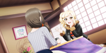 AS Main Story 23 01 1.png