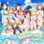 夏への扉 Never end ver..png