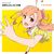 浅草Guilty Girlの歌.jpg