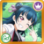 AS Card icon 123 a.png