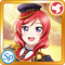 AS Card icon 23 b.png