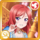 AS Card icon 843 b.png