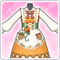 AS Card outfit 580 a.png