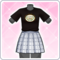 AS Card outfit 5thn01 a.png