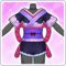 AS Card outfit 628 a.png