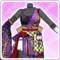AS Card outfit 739 a.png
