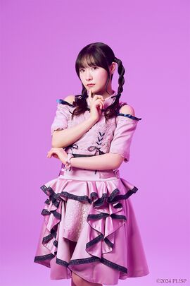 Sakakura Sakura 3A.jpg
