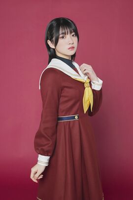 Shindo Amane.jpg