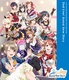 ラブライブ！虹ヶ咲学园スクールアイドル同好会 2nd Live! Brand New Story Blu-ray.png
