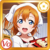 AS Card icon 147 a.png